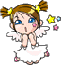 93efb8a98b2f95434efb21c197285067.gif