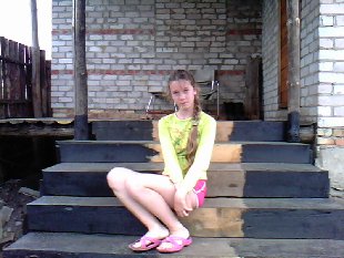 IMG0178A.jpg
