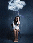 3.Gif
