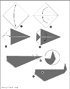 whale-shema.gif