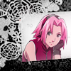 avatarki_youloveit_ru_naruto_173.png