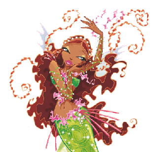 aishasirena2.png