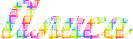 5.gif