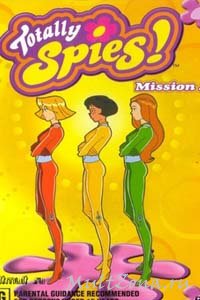 1298804287_totally-spies-5.jpg