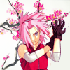 avatarki_youloveit_ru_naruto_393.png