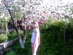 IMG0089A.jpg