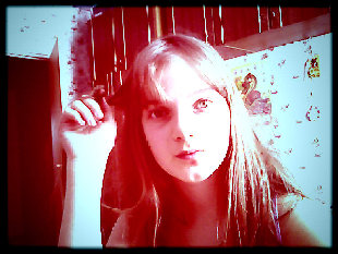 webcam-toy-photo17.jpg