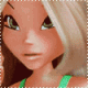 3680985.gif