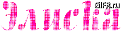 .gif