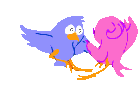 bird6.gif