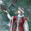 11740.gif