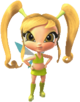 3d.png