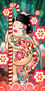 214 Fat_Sweet_Geisha_by_caramelaw.jpg