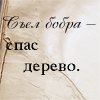 190170.jpg