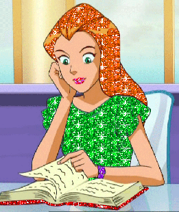 4f7a2b09a6a2.gif
