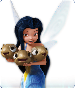 0017_silvermist_poster_big.png