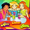 avatarki_youloveit_ru_totally_spies_004.jpg