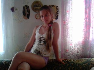 IMG0094A.jpg