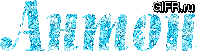 .gif