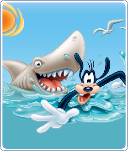 summer_gp6p.png