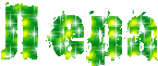 .gif