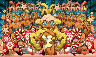 231 LOLA_by_caramelaw.jpg