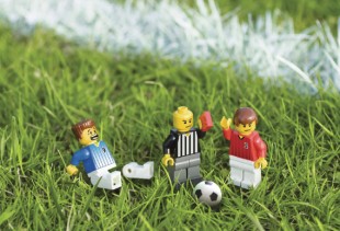 lego_calendar1.jpg