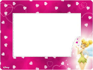 val_frame_mid_4.png