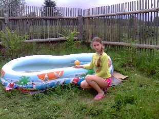 IMG0171A.jpg