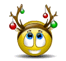 5720-5.gif