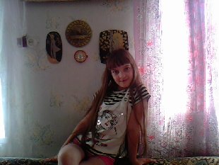 IMG0095A.jpg
