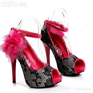 new-charm-pumps-heel2color-lace-floral-women-shoes34-39-71f0b.jpg