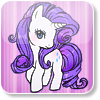 1332185613_my-little_ponies_avatars05.png