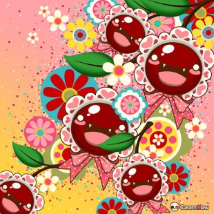 237 Cherry_Lolitas_by_caramelaw.jpg
