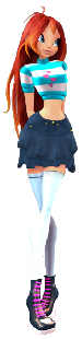475.png