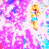 2412662.gif