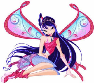 008-musa.jpg
