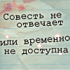 170021.gif