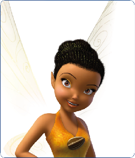 0019_iridessa_poster_big.png
