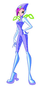 winx-tecna.jpg