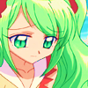 avatarki_youloveit_ru_mermaid_melody_43.png