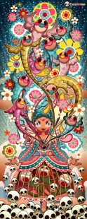 238 Her_Majesty_by_caramelaw.jpg