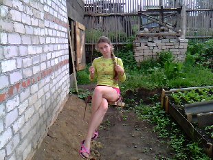 IMG0168A.jpg
