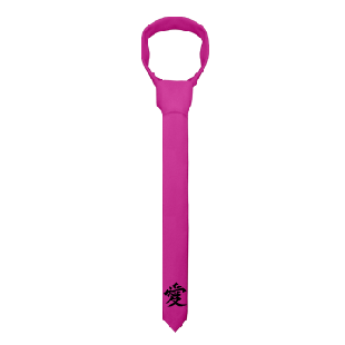 10.png