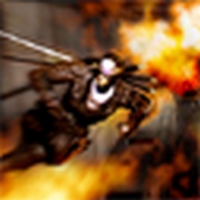 1saveicon.png