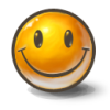  люблю его одного 2.png
